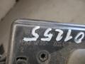 захватный крюк капота Skoda Superb 1 поколение 2004, 1.8 л., МКПП, седан, A9067400088 - фото №3