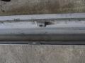 комплект декоративных накладок (дерева) салона Opel Vectra C 2003, 2.2 л., МКПП, хетчбэк 5 дв., 24465365 - фото №8