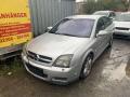 комплект декоративных накладок (дерева) салона Opel Vectra C 2003, 2.2 л., МКПП, хетчбэк 5 дв., 24465365 - фото №15