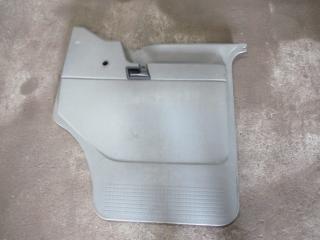 обшивка двери передняя правая Volkswagen Transporter T4 1994, 2.4 л., МКПП, 701867106