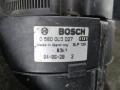 насос воздушный Mazda RX-8 1 поколение 2005, 1.3 л., МКПП, купе, 0580000027 - фото №4
