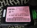 блок управления (другие) Honda Accord 7 поколение [рестайлинг] 2008, 2.2 л., МКПП, универсал, 39770SEAE010M1 - фото №2