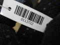 датчик ускорения Mercedes-Benz E-Класс W210/S210 1998, 0265005230 - фото №4