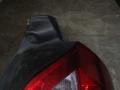 фонарь задний правый Renault Megane 2 поколение 2005, 1.9 л., МКПП, хетчбэк 5 дв. - фото №2