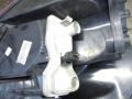 фонарь задний правый Renault Megane 2 поколение 2005, 1.9 л., МКПП, хетчбэк 5 дв. - фото №4