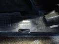 фонарь задний правый Renault Megane 2 поколение 2005, 1.9 л., МКПП, хетчбэк 5 дв. - фото №6