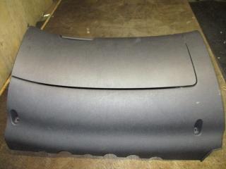 бардачок Skoda Octavia 1 поколение [рестайлинг] 2007, 1.9 л., МКПП, универсал, 1Z1857097L