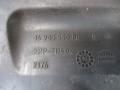корпус воздушного фильтра Peugeot 807 1 поколение 2006, 2.0 л., МКПП, минивэн, 1498555080 - фото №5