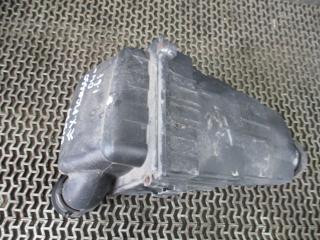 корпус воздушного фильтра Citroen Xsara Picasso 1 поколение 2004, 1.6 л., МКПП, минивэн, 9634107180