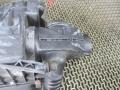 корпус воздушного фильтра Opel Vectra B 1996, 1.6 л., МКПП, седан, 90499596 - фото №6