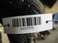 замок двери передней правой Opel Corsa C 2002, 1.0 л., МКПП, хетчбэк 5 дв., 24434885 - фото №5