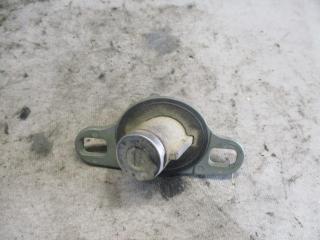 кнопка открытия багажника Mazda RX-8 1 поколение 2005, 1.3 л., МКПП, купе