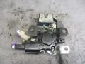 замок багажника Mazda RX-8 1 поколение 2005, 1.3 л., МКПП, купе - фото №3