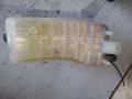 бачок расширительный Citroen Xsara Picasso 1 поколение 2004, 1.6 л., МКПП, минивэн - фото №4