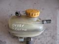 бачок расширительный Opel Corsa C 2002, 1.0 л., МКПП, хетчбэк 5 дв., 09129170 - фото №2