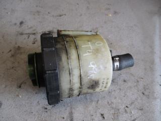 бачок гидроусилителя Volkswagen Transporter T4 1999, 2.5 л., МКПП, микроавтобус, 701422373A