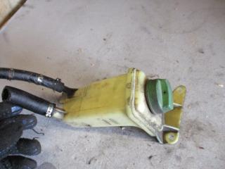 бачок гидроусилителя Volkswagen Passat B5 1998, 1.6 л., МКПП, седан, 8D0422373C