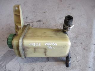 бачок гидроусилителя Audi 80 8C/B4 1994, 1.6 л., МКПП, универсал, 8A0422373C