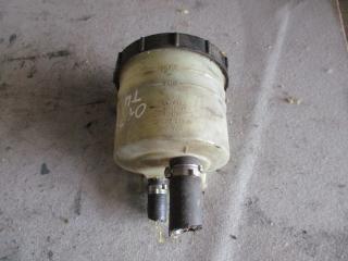 бачок гидроусилителя Volkswagen Transporter T4 1997, 2.4 л., МКПП, 701422377