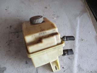 бачок гидроусилителя Citroen Berlingo 1 поколение (M49) 1999, 2.0 л., МКПП, фургон, 9612140880E