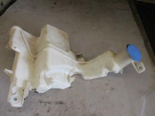 бачок омывателя Volkswagen Passat B6 2005, 2.0 л., МКПП, универсал, 3C0955453J