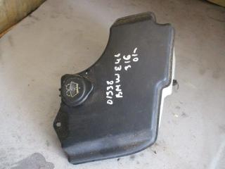 бачок омывателя BMW 3 серия E46 2001, 1.8 л., МКПП, универсал, 61667007970