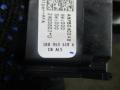переключатель дворников Volkswagen Golf Plus 1 поколение 2007, 1.9 л., МКПП, хетчбэк 5 дв., 1K0953519A - фото №2