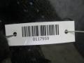 переключатель дворников Volkswagen Golf Plus 1 поколение 2007, 1.9 л., МКПП, хетчбэк 5 дв., 1K0953519A - фото №5