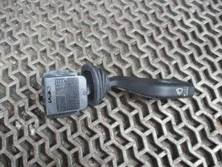 переключатель дворников Opel Corsa B 2000, 1.4 л., МКПП, хетчбэк 5 дв., 90124931