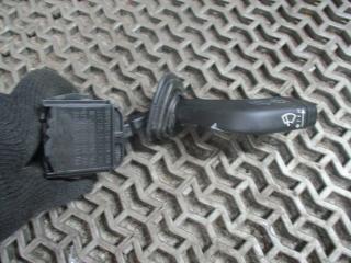 переключатель дворников Opel Zafira 1 поколение (A) 2002, 2.0 л., МКПП, минивэн, 090243395