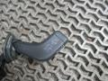 переключатель дворников Opel Zafira 1 поколение (A) 2002, 2.0 л., МКПП, минивэн, 090243395 - фото №2