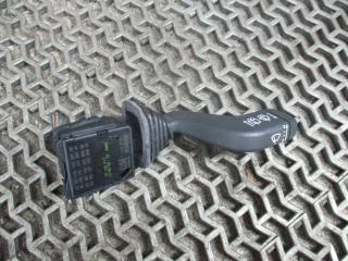 переключатель дворников Opel Corsa C 2002, 1.0 л., МКПП, хетчбэк 5 дв., 09185417