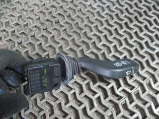 переключатель дворников Opel Meriva 1 поколение (A) 2004, 1.6 л., МКПП, минивэн, 09185417