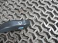 переключатель дворников Opel Meriva 1 поколение (A) 2004, 1.6 л., МКПП, минивэн, 09185417 - фото №3
