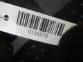 переключатель дворников Opel Meriva 1 поколение (A) 2004, 1.6 л., МКПП, минивэн, 09185417 - фото №6