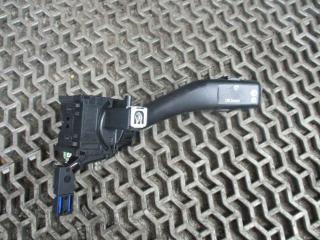 переключатель дворников Volkswagen Touran 1 поколение 2005, 2.0 л., МКПП, минивэн, 1K0953519A