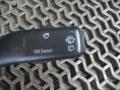 переключатель дворников Volkswagen Touran 1 поколение 2005, 2.0 л., МКПП, минивэн, 1K0953519A - фото №2