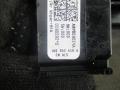 переключатель дворников Volkswagen Touran 1 поколение 2005, 2.0 л., МКПП, минивэн, 1K0953519A - фото №3
