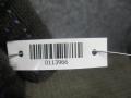 переключатель дворников Volkswagen Touran 1 поколение 2005, 2.0 л., МКПП, минивэн, 1K0953519A - фото №5