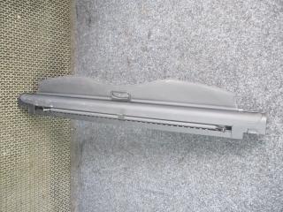 шторка багажника BMW 3 серия E46 2001, 1.8 л., МКПП, универсал