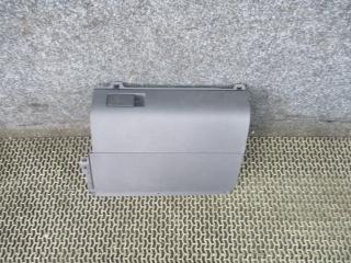 бардачок Volkswagen Touran 1 поколение 2005, 2.0 л., МКПП, минивэн, 1T1857097C
