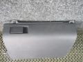 бардачок Volkswagen Touran 1 поколение 2005, 2.0 л., МКПП, минивэн, 1T1857097C - фото №2