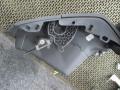 бардачок Volkswagen Touran 1 поколение 2005, 2.0 л., МКПП, минивэн, 1T1857097C - фото №4