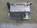 бардачок Volkswagen Touran 1 поколение 2005, 2.0 л., МКПП, минивэн, 1T1857097C - фото №5