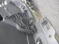 бардачок Volkswagen Touran 1 поколение 2005, 2.0 л., МКПП, минивэн, 1T1857097C - фото №6