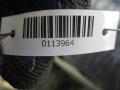 бардачок Volkswagen Touran 1 поколение 2005, 2.0 л., МКПП, минивэн, 1T1857097C - фото №7