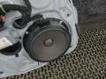 стеклоподъемник электрический задний левый Volkswagen Golf 3 поколение 1999, 1.6 л., МКПП, универсал - фото №5