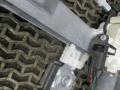 стеклоподъемник электрический передний правый Mitsubishi Colt 6 поколение (Z20/Z30) 2007, 1.3 л., МКПП, хетчбэк 5 дв., 5713A136 - фото №4