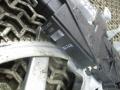стеклоподъемник передний левый Opel Meriva 1 поколение (A) 2004, 1.6 л., МКПП, минивэн, 93362661 - фото №4