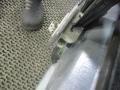 стеклоподъемник передний левый Volkswagen Polo 4 поколение 2005, 1.4 л., МКПП, хетчбэк 5 дв. - фото №5